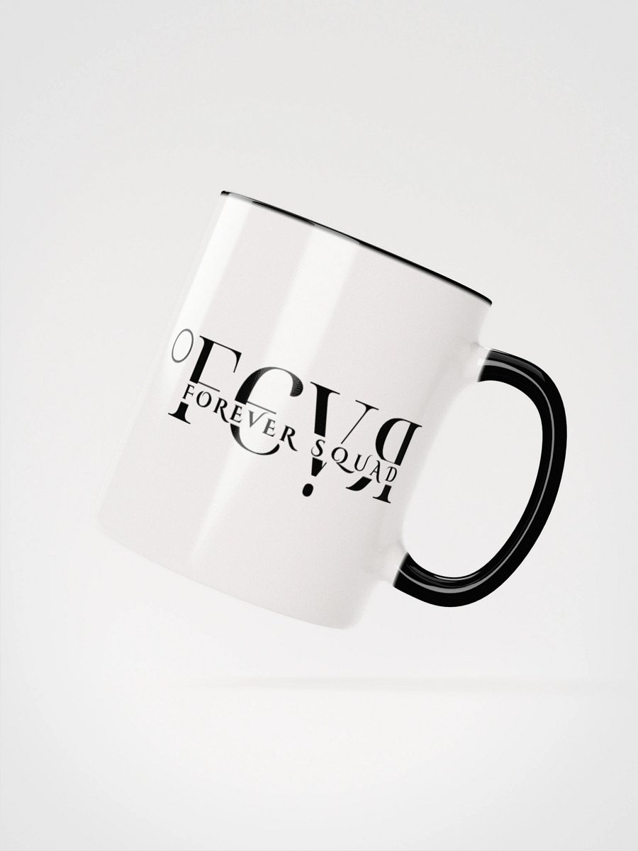 ℉ЄṾЯ Mug product image (62)