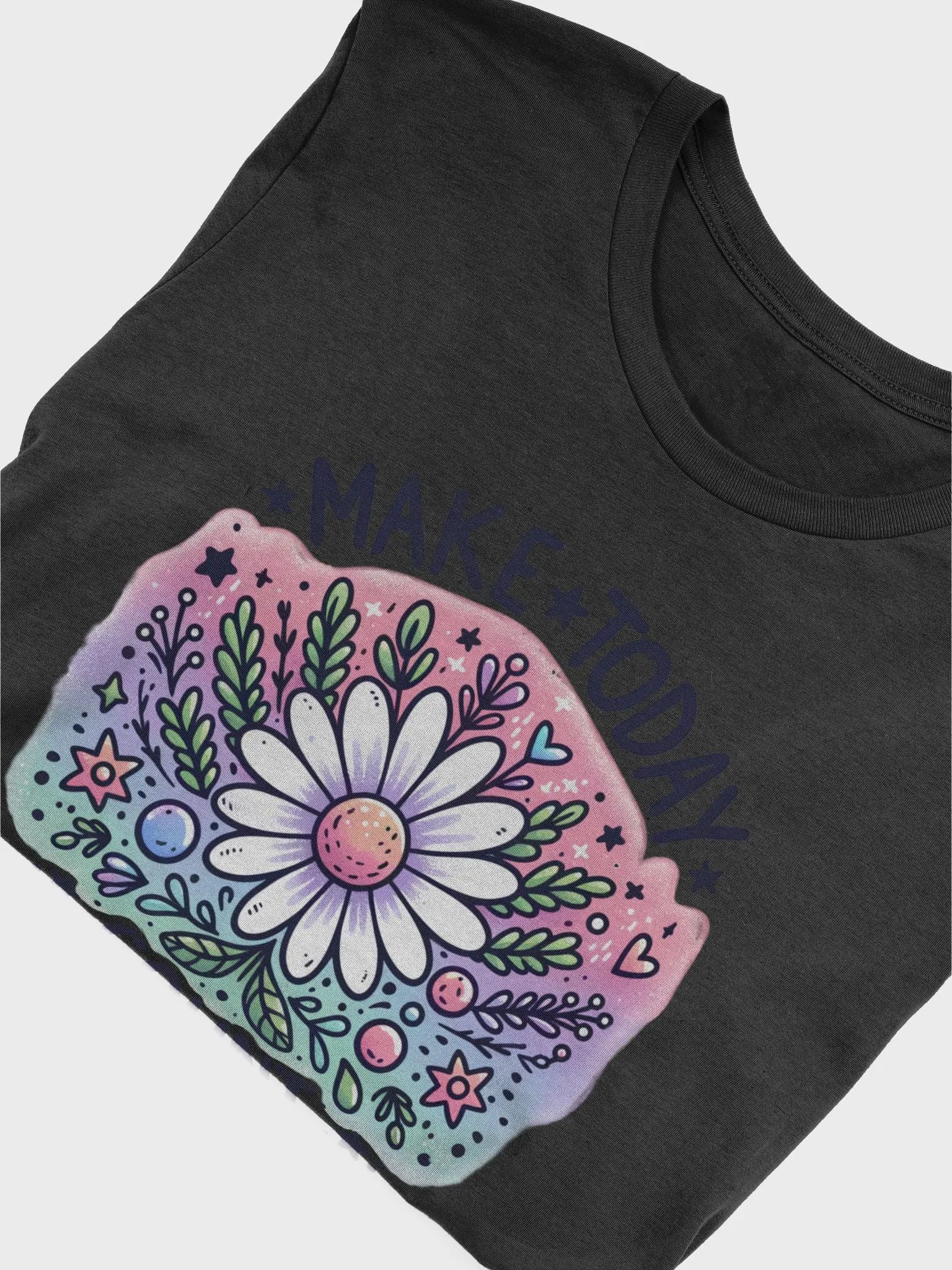 Daisy Dreams T-Shirt product image (55)