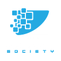 Fragmented Society
