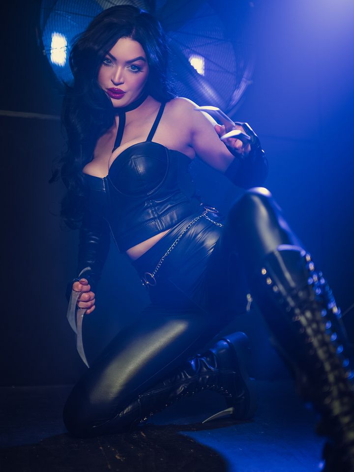 X23 Patreon Set product image (1)