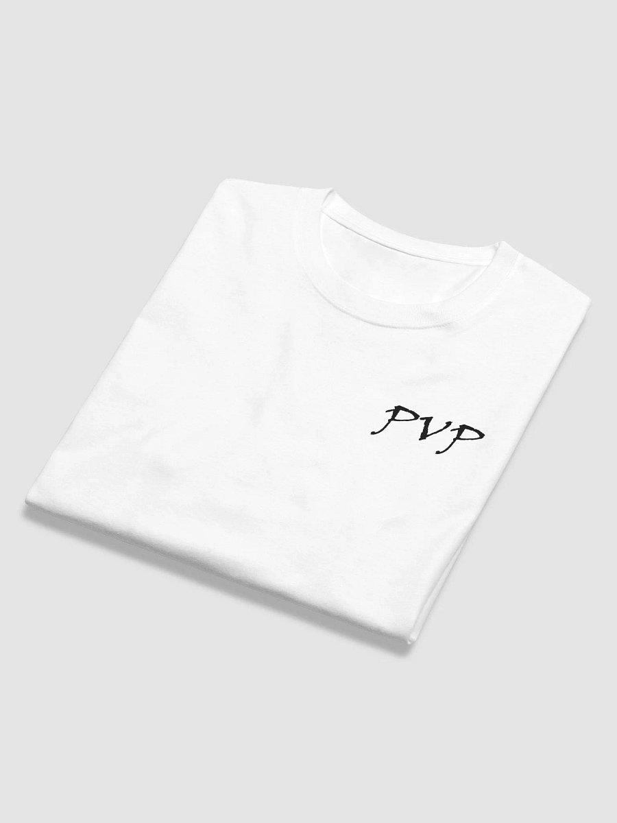 PVP Long Sleeve T Shirt product image (6)