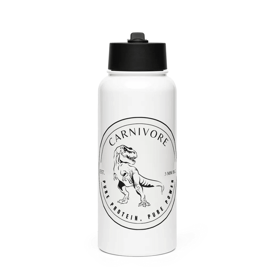Carnivore diet product image (1)