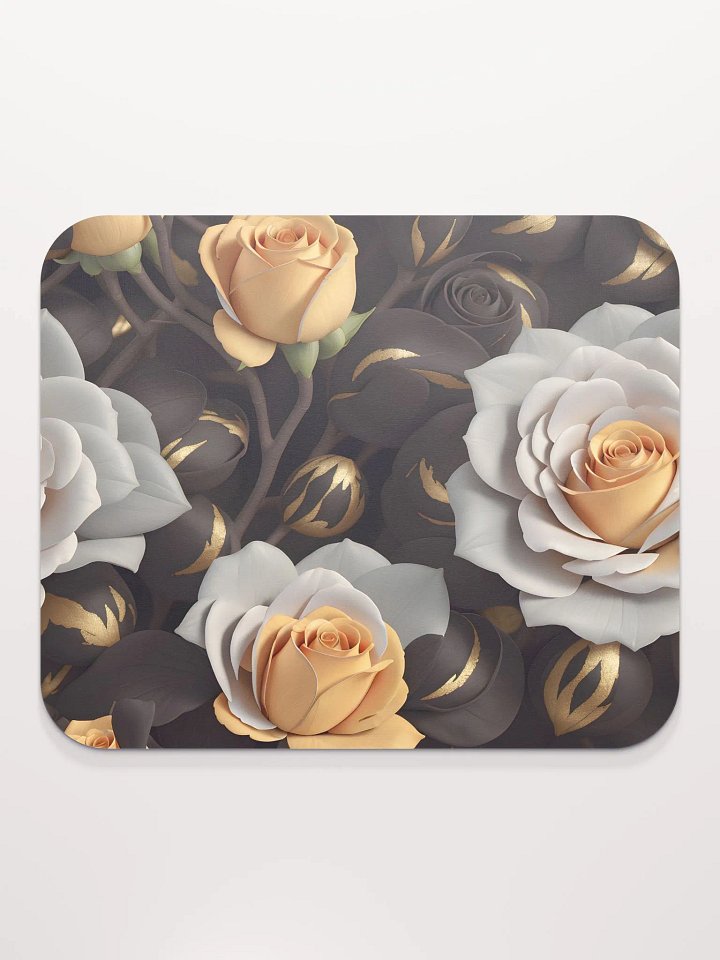 kellytarotusa product image (2)