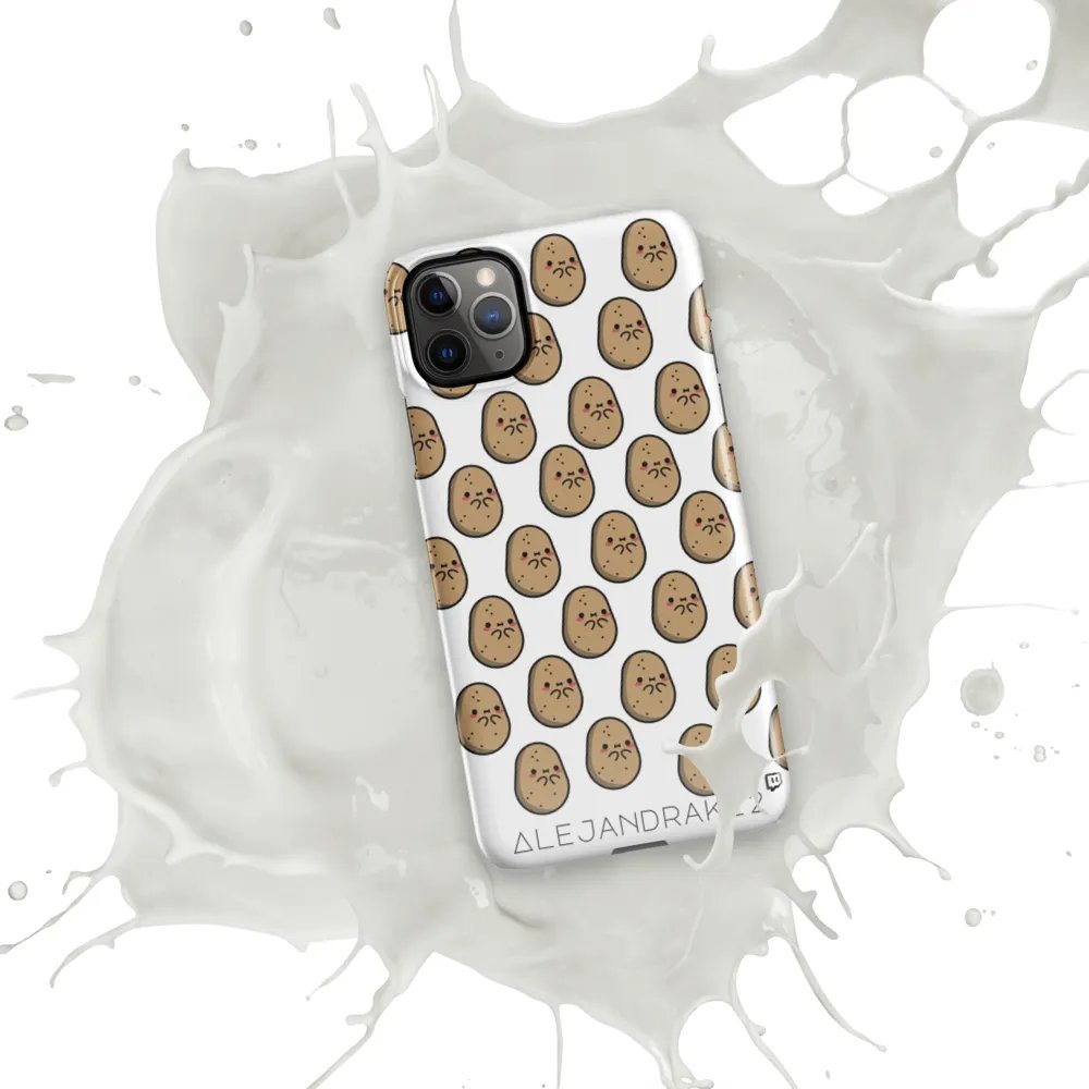 iPhone Case product image (50)