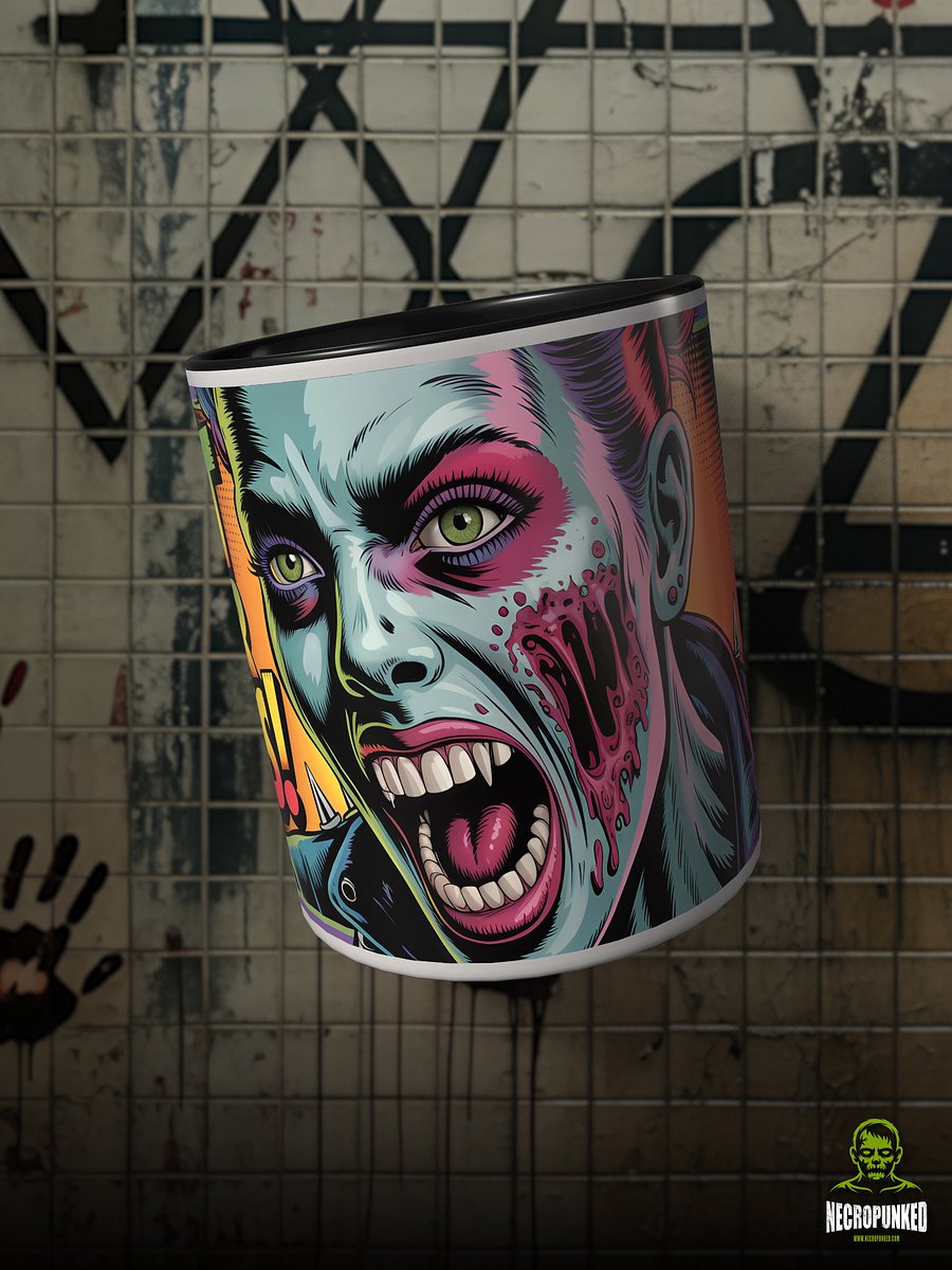 Eat Your Brains! product image (3)