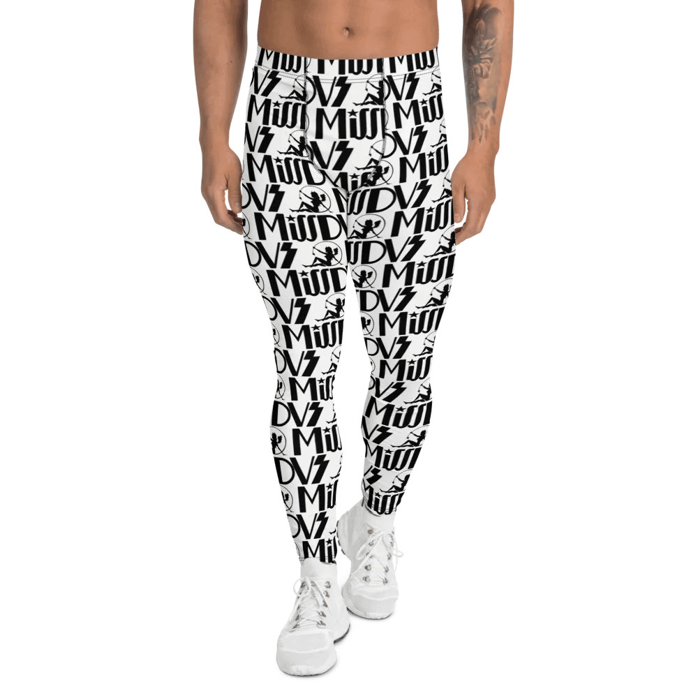Men's Leggings product image (1)
