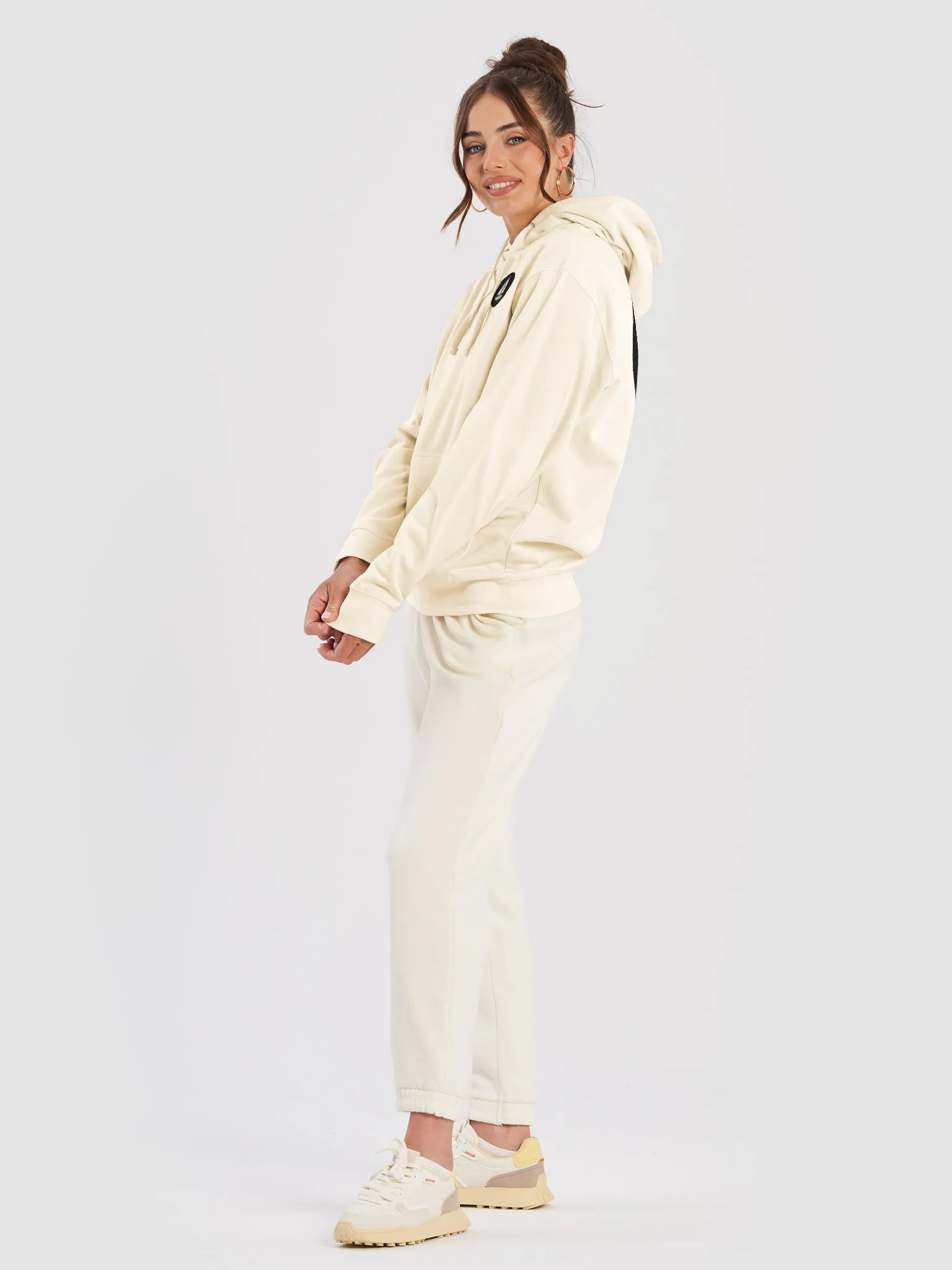 There Are No Rules Hoodie product image (34)