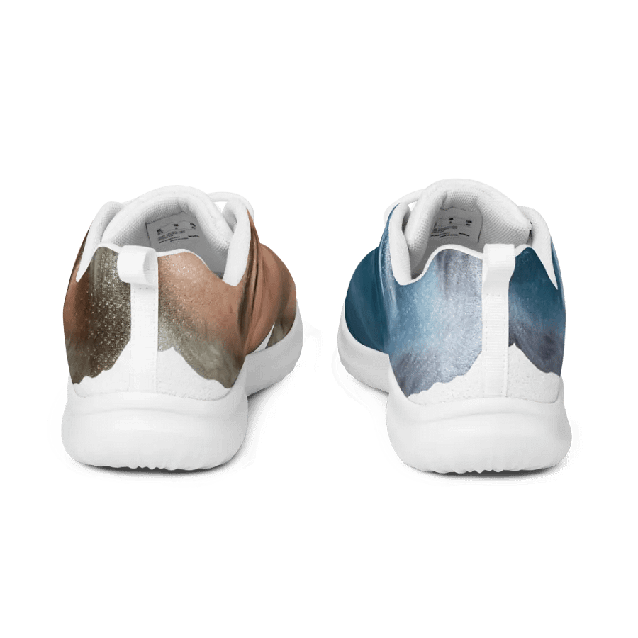daniel kicks product image (8)