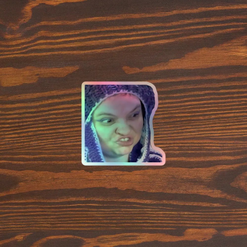 ew product image (5)