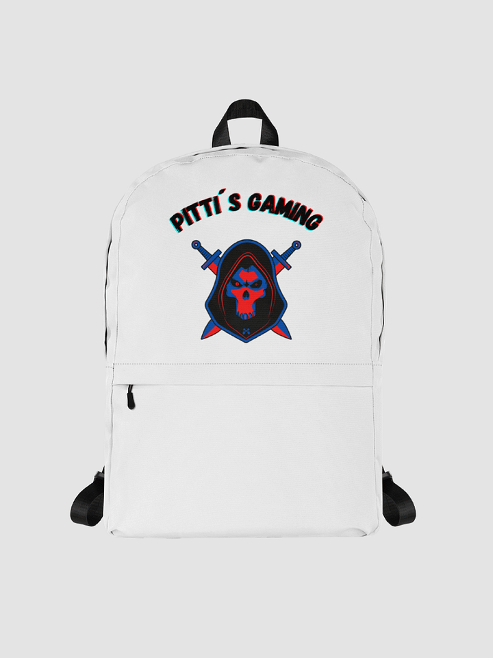 [pittis_gaming] All-Over Print Backpack Sublicolor 601 product image (1)