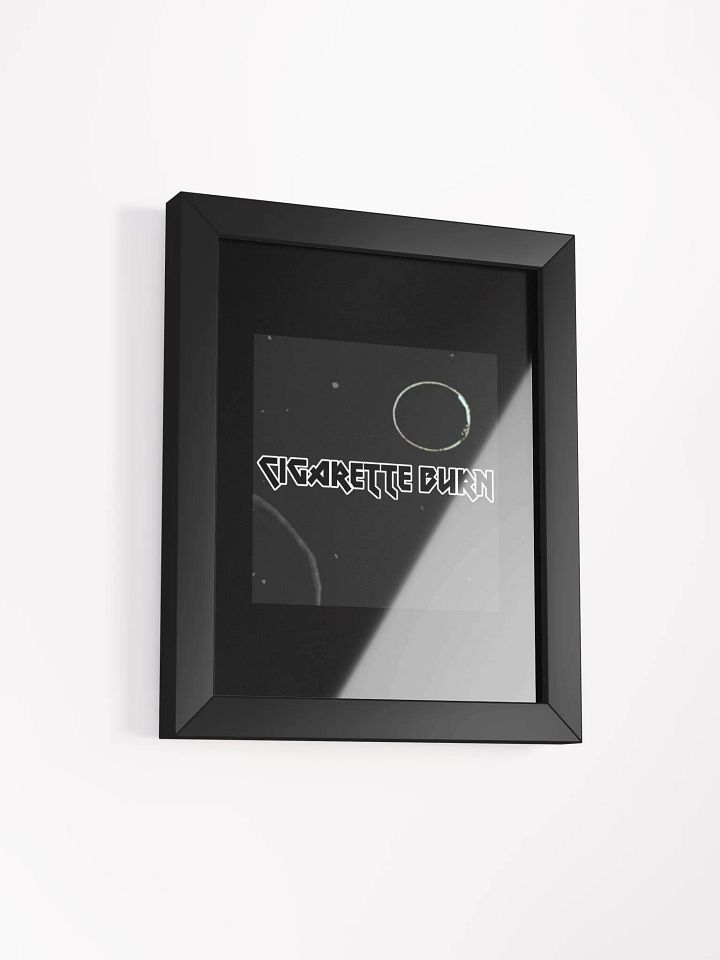 CIGARETTE BURN ANTHOLOGY product image (16)