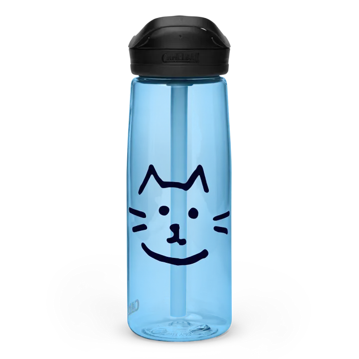 CamelBak Eddy®+ Sports Water Bottle product image (1)