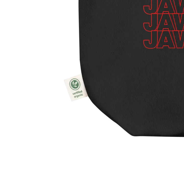 JawnFoenem Bag product image (2)