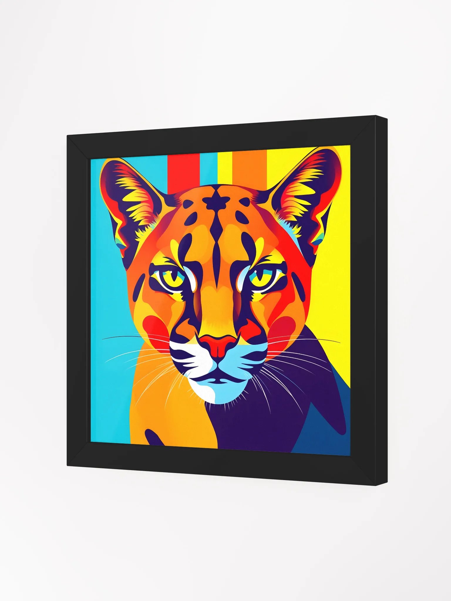 Puma product image (23)