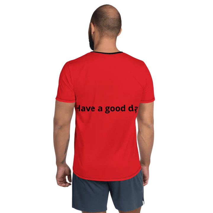 New product image (2)