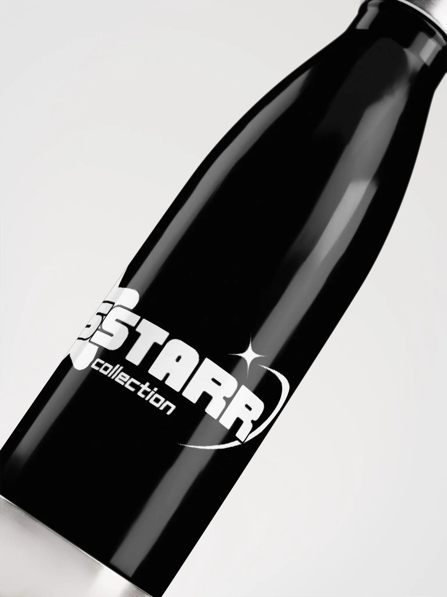 5STARR Collection Water Bottle product image (5)