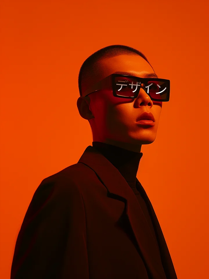 Paquete de Fotografías y escenas para comerciales product image (1)