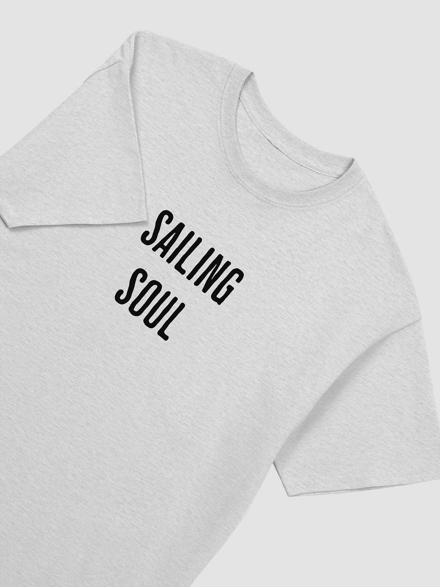 SAILING SOUL T-Shirt product image (30)