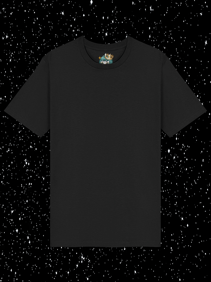 BONEY THE KLOWN TEE product image (1)