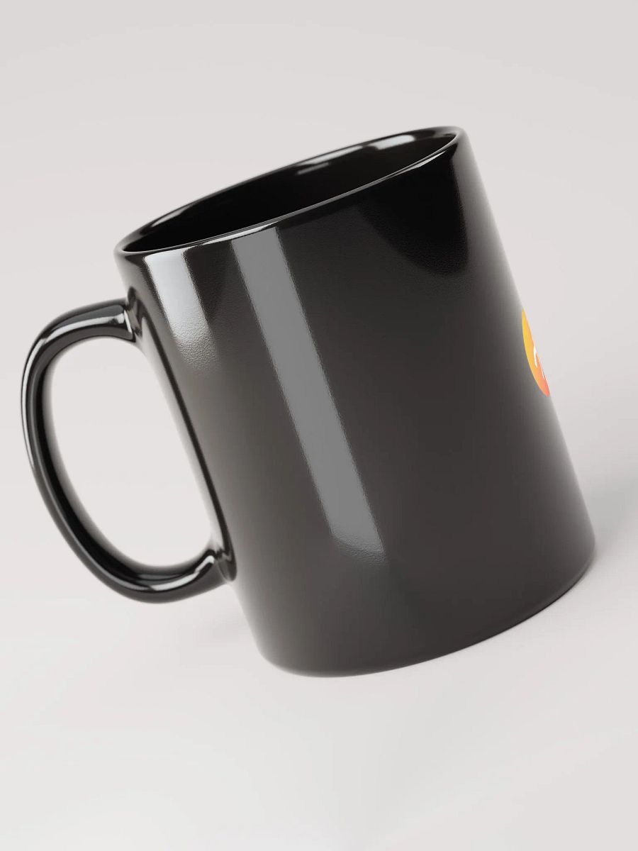 Coffee Mug product image (5)