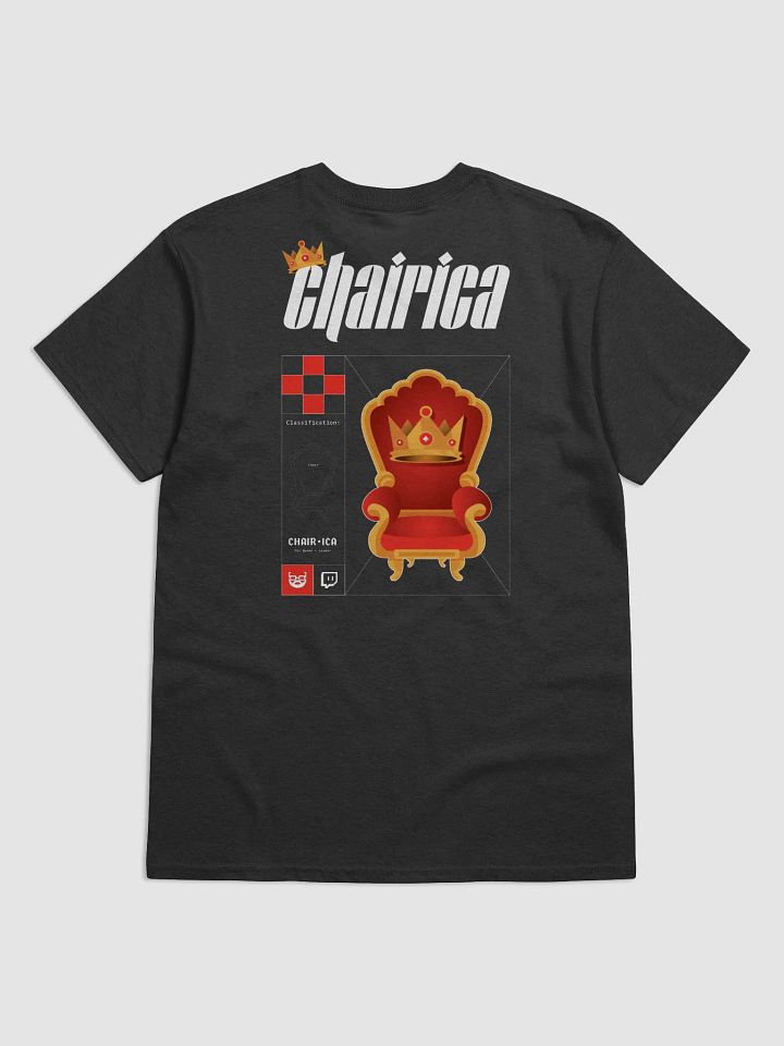 Chairica - Classified product image (10)