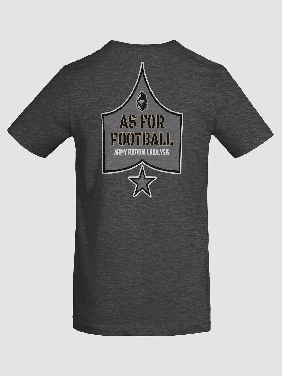 AFF T-Shirt product image (8)