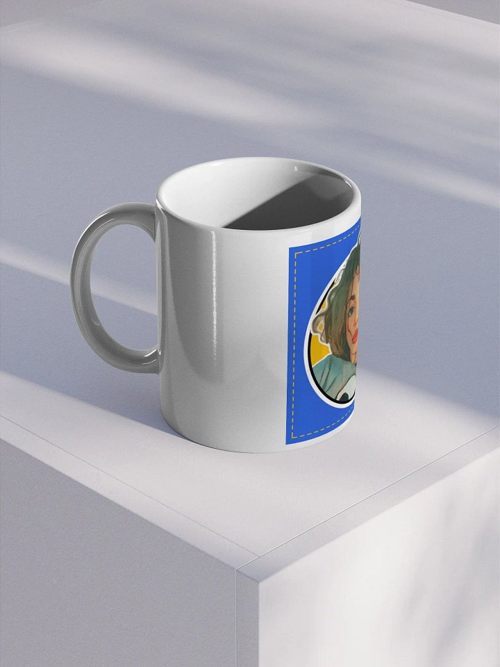 Falyn Coffee Cup product image (1)