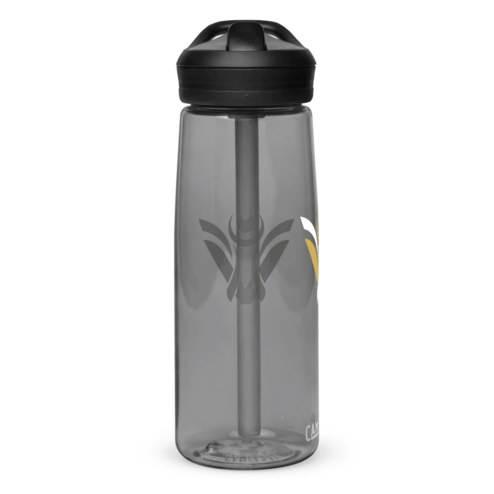 Visionary Camelback product image (2)
