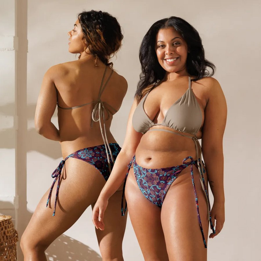 Funky Pattern 41 product image (5)