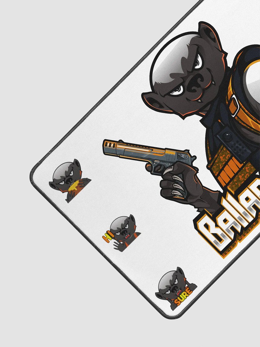 Sure why not product image (3)