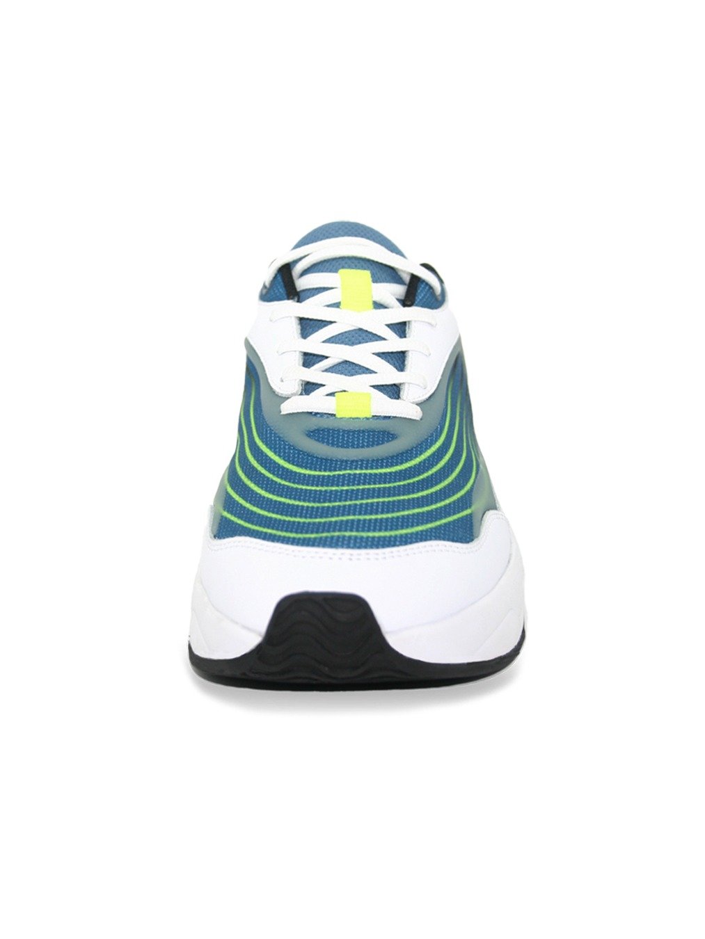 ERIS 096 V1 product image (4)