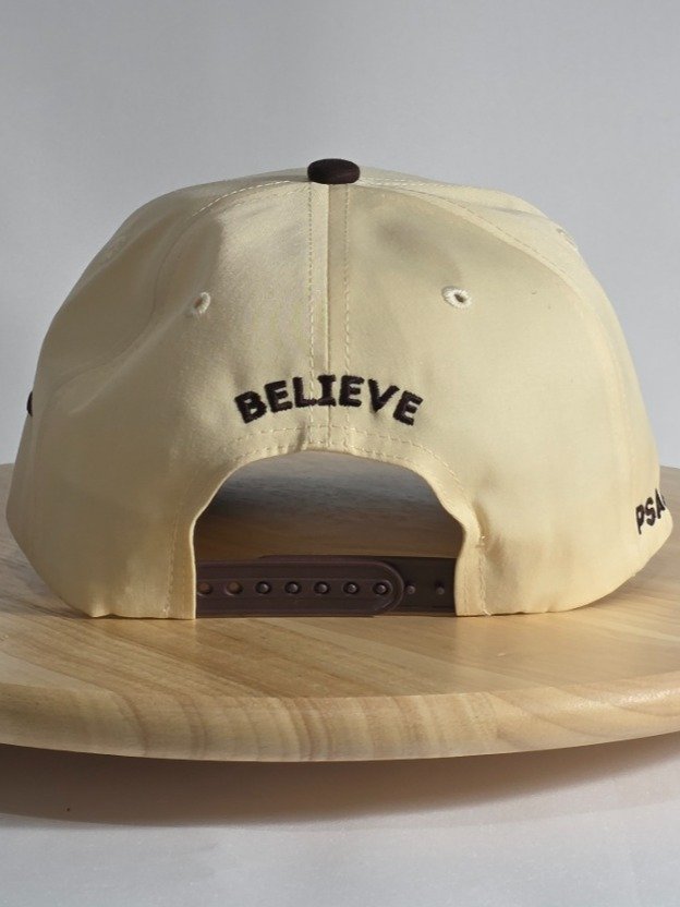 Selah ''Pausa en medio del ruido'' product image (3)