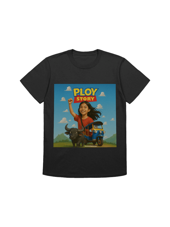 Ploy Story product image (1)