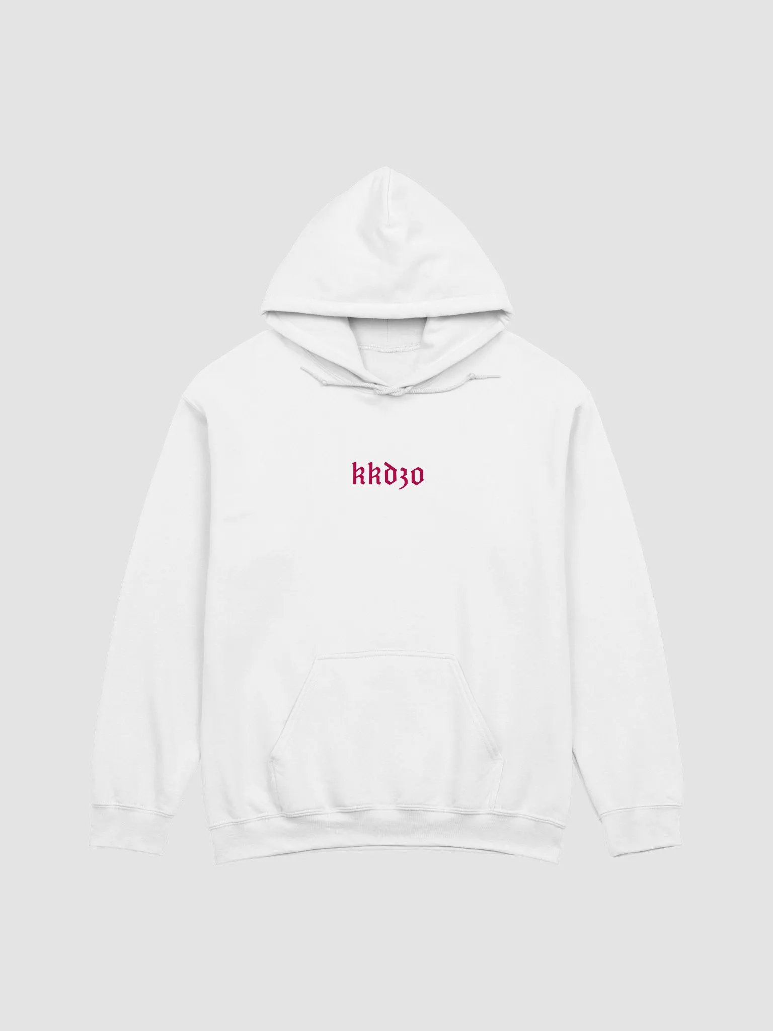 Heavy Metal Football ( Back Edition ) product image (1)