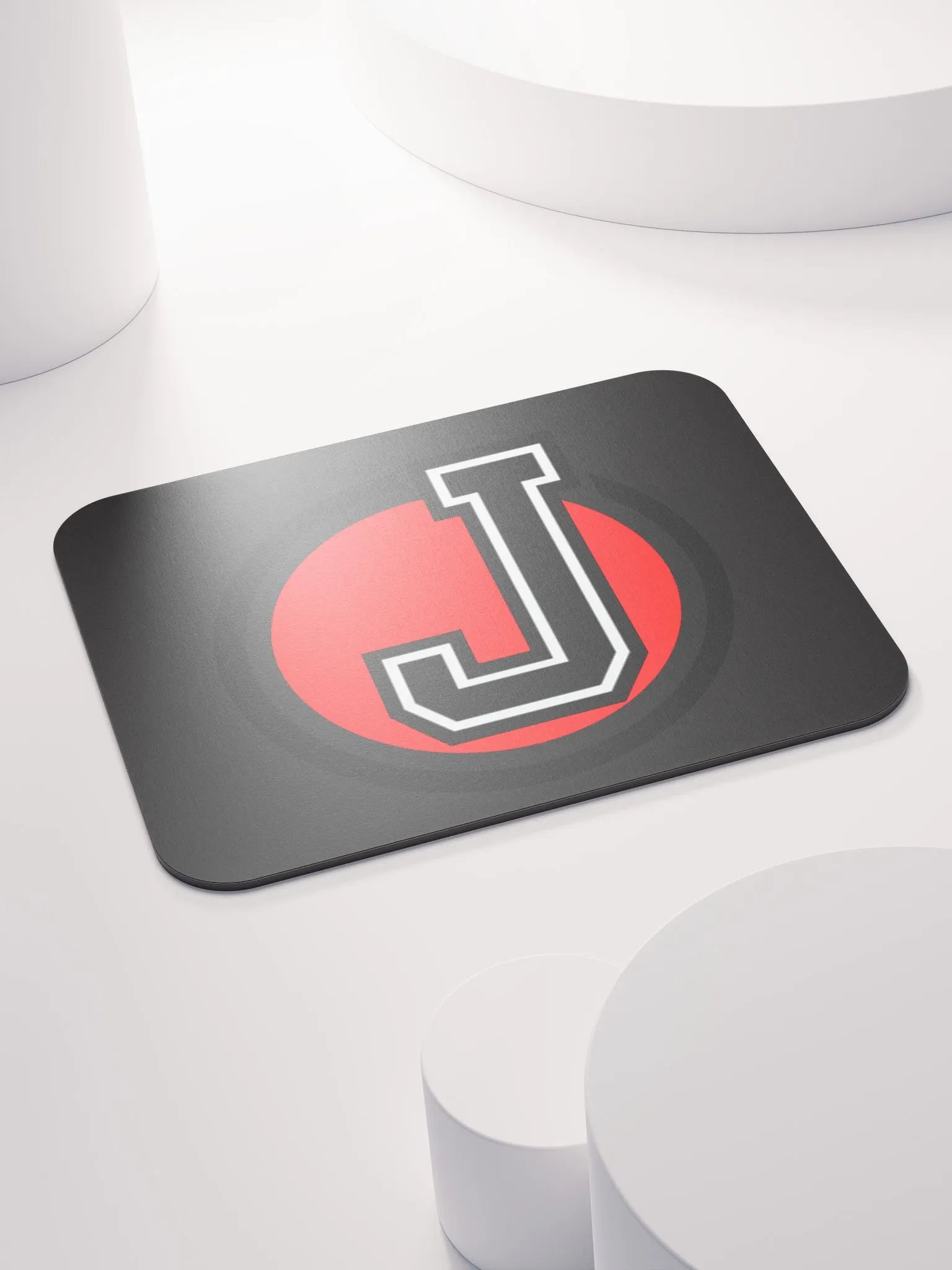low quality mouse mat product image (4)
