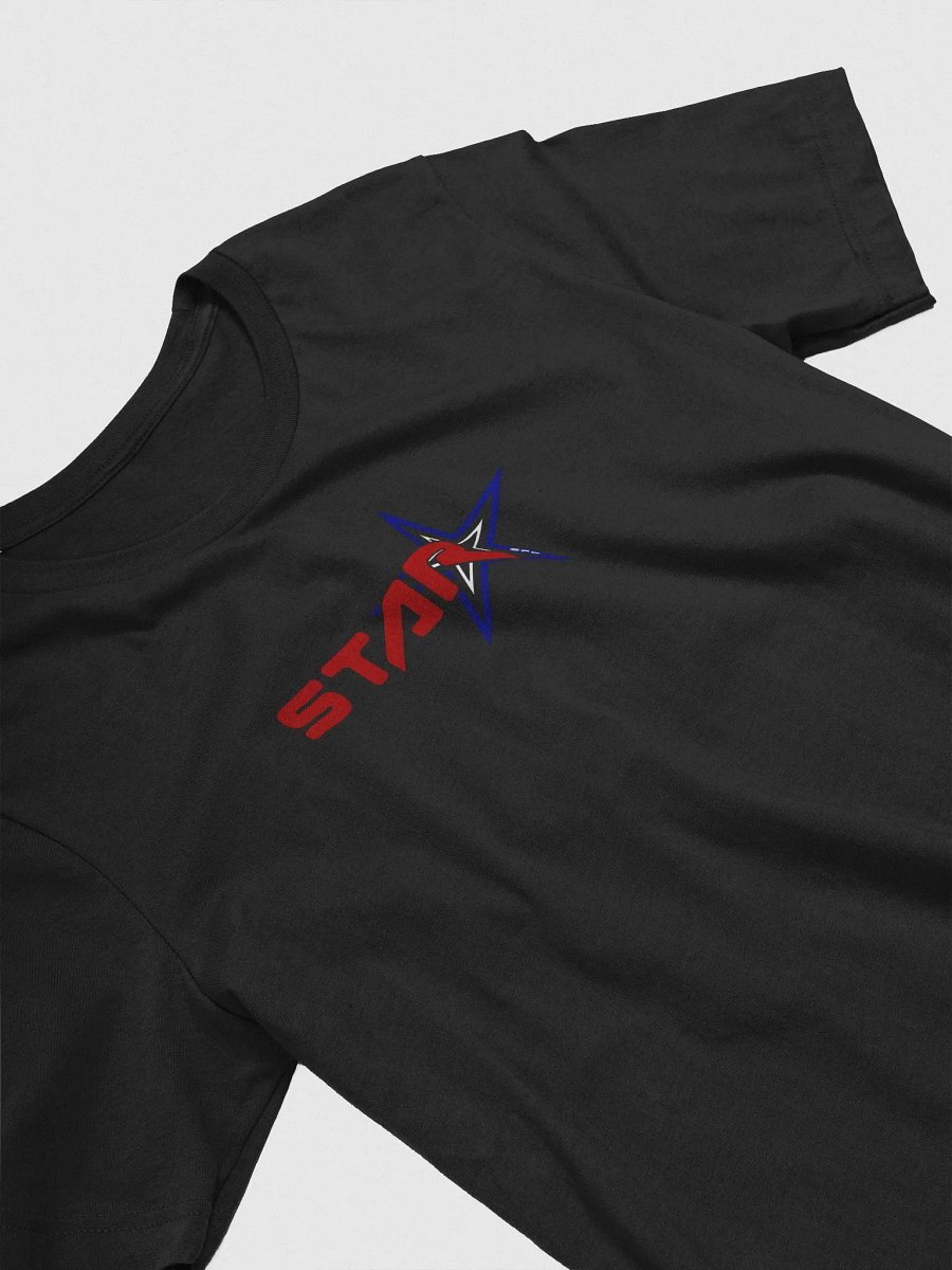 Unisex Tshirt product image (31)