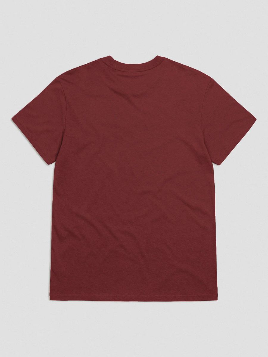Block Party product image (5)