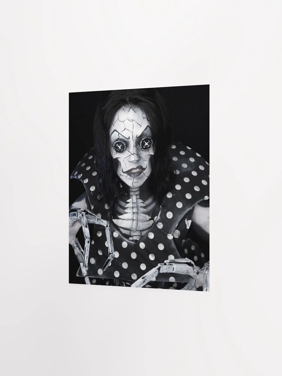 The Other Mother 8x10 product image (2)