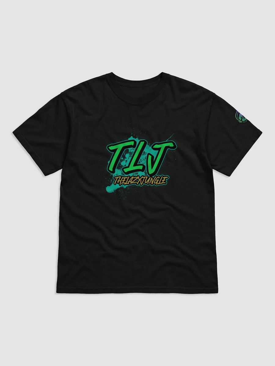 TLJ T SHIRT product image (12)