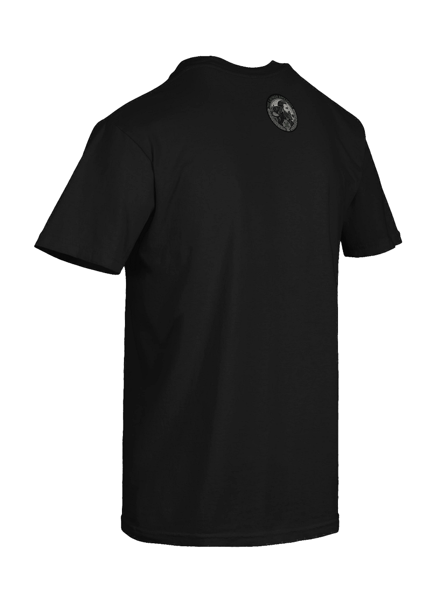 Catholic Tee Colours product image (66)