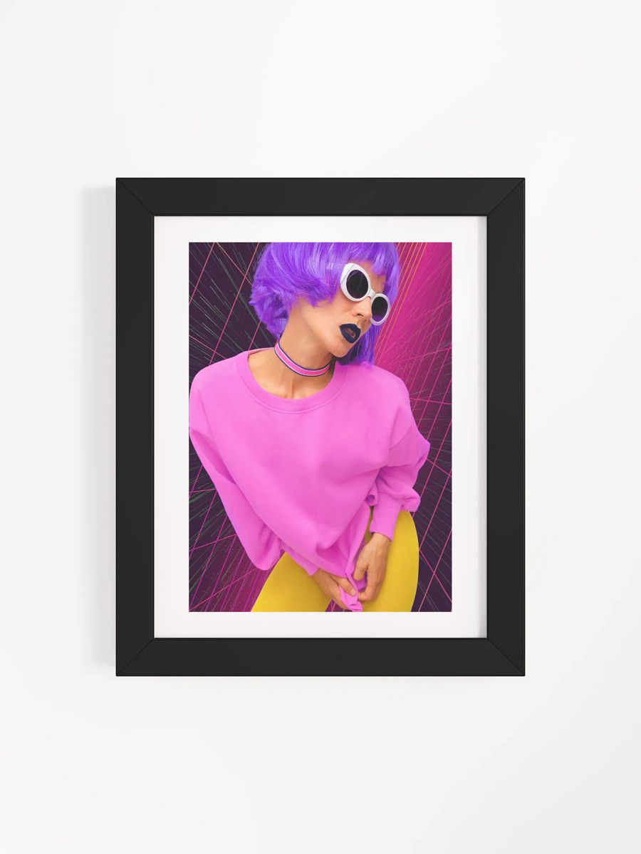RETRO COLORS III product image (69)