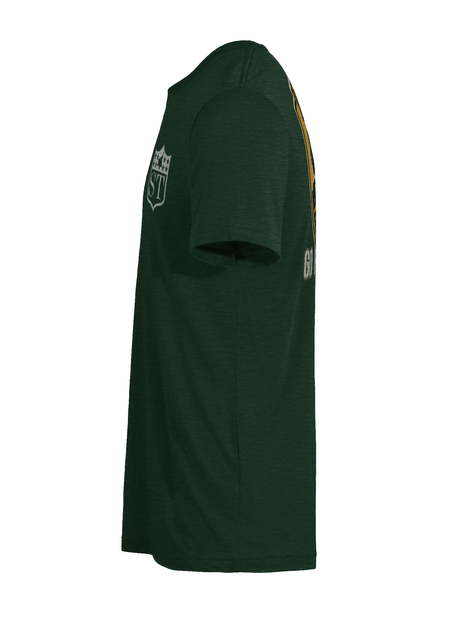 Go Pack Go T product image (35)