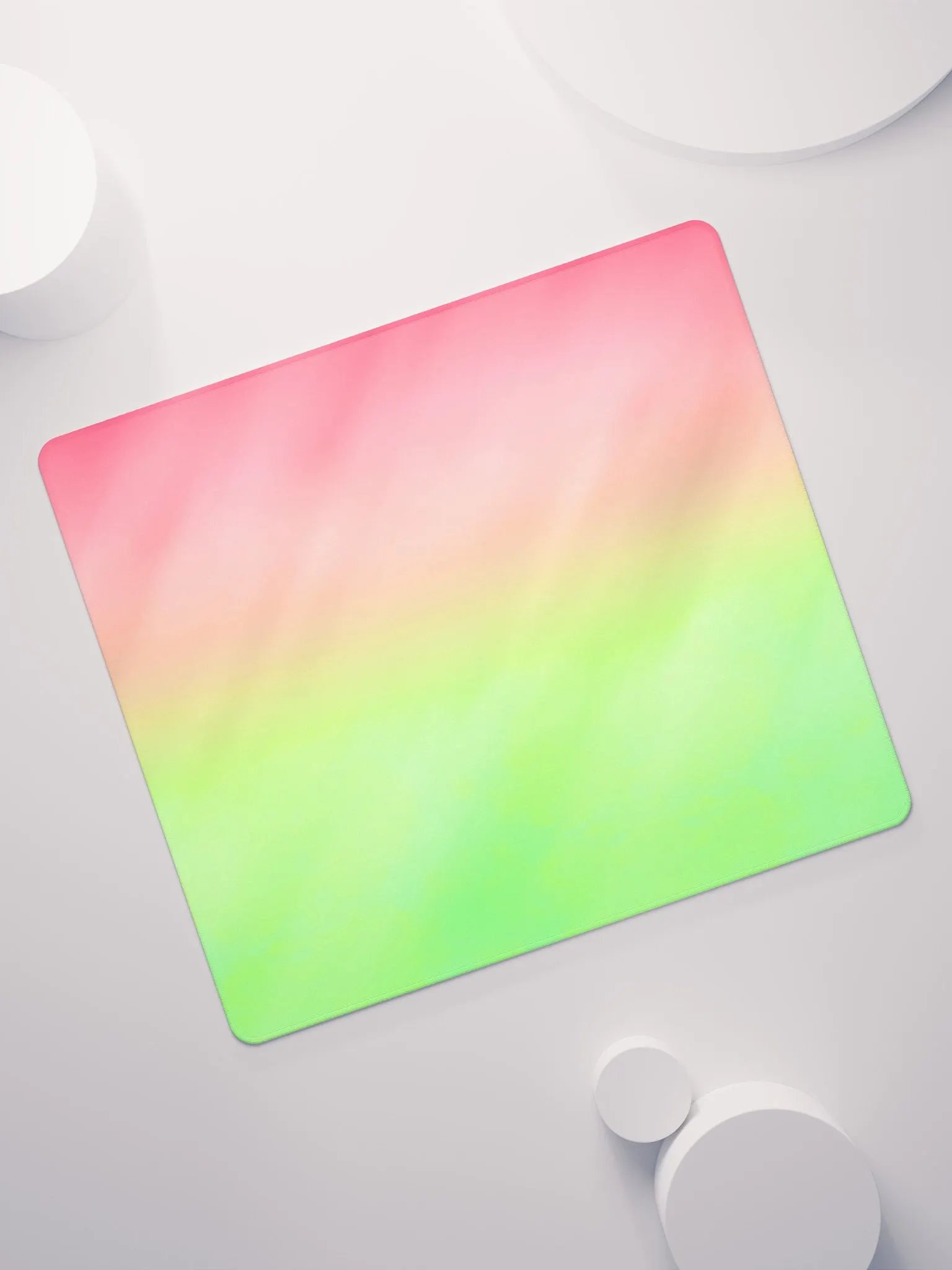 Madness Melon Gaming Pad product image (7)