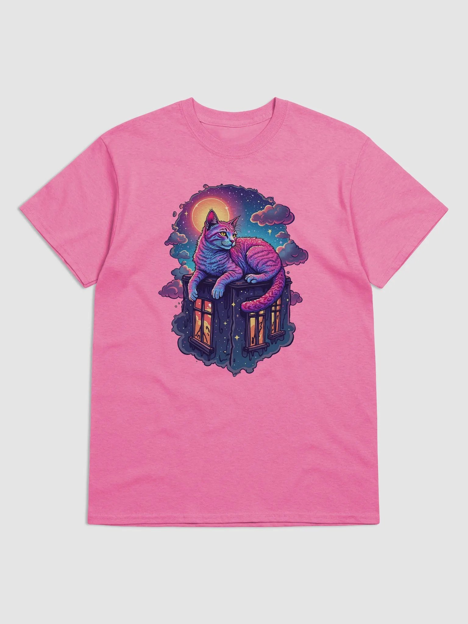 Dream Prowler product image (1)