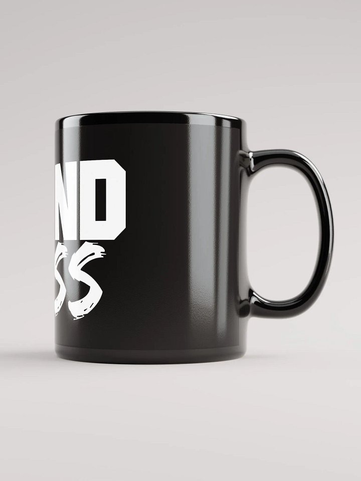 Can't End product image (1)