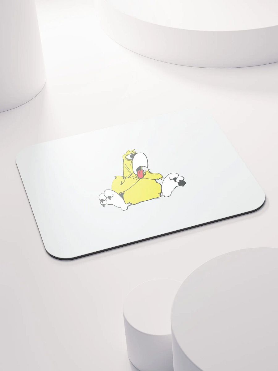 Choking chicken product image (4)