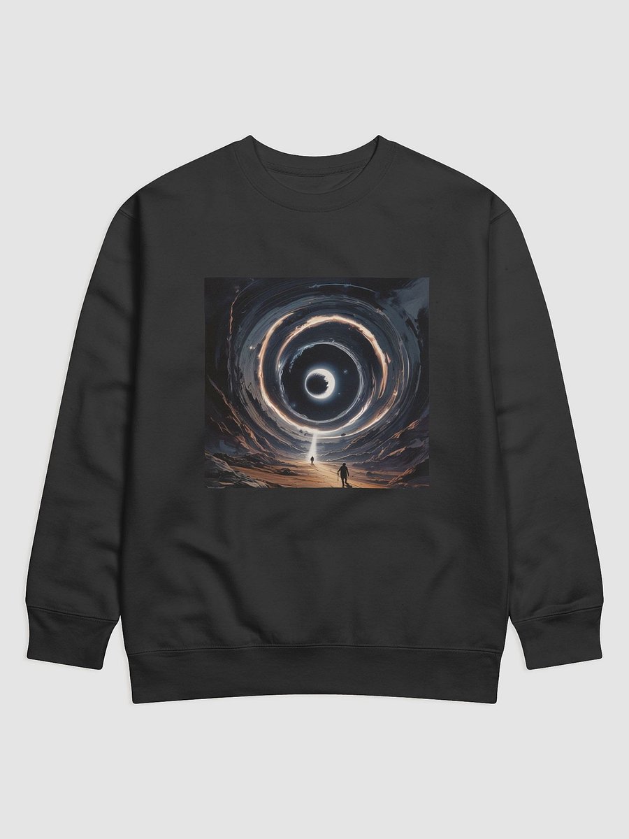 Black hole product image (2)