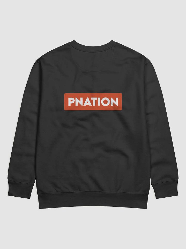 Est. 2016 product image (2)