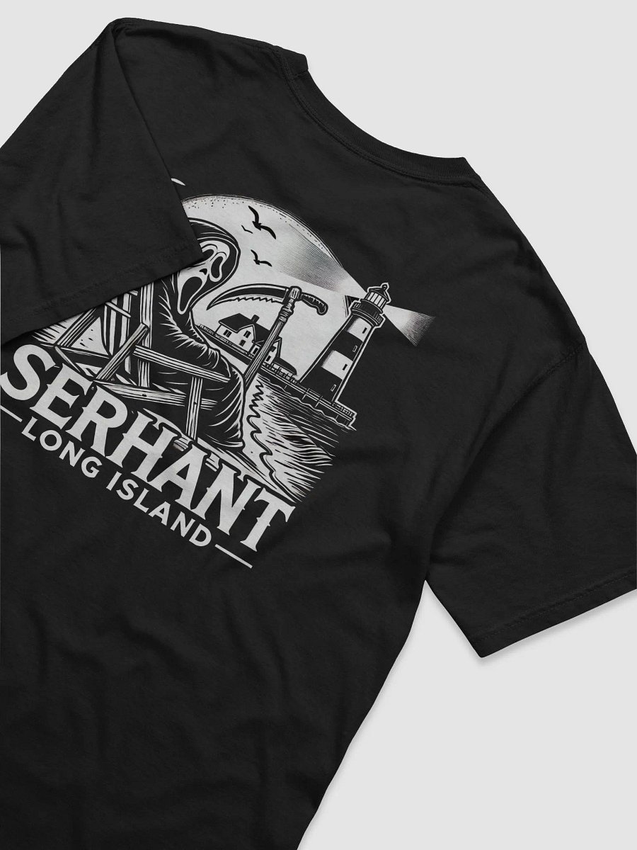 Halloween Scream (Secret Drop) product image (4)