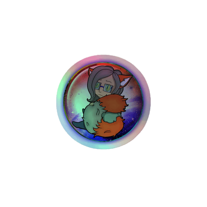 tagcool logo product image (1)